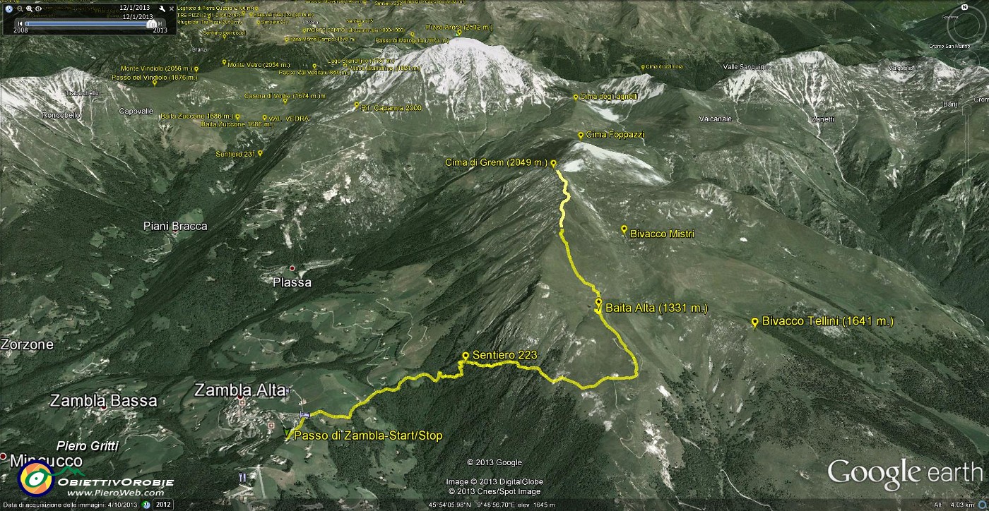 05 Tracciato GPS -Grem dal Passo di Zambla.jpg